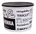 Tupper® Caixa Farinha Pb 1,8 Kg - Imagem 3