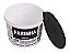 Tupper® Caixa Farinha Pb 1,8 Kg - Imagem 2