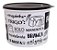 Tupper® Caixa Farinha Pb 1,8 Kg - Imagem 4