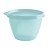 Tupperware Caçulinha (400ml) Verde Água - Imagem 1