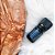Doterra Deep Blue® - 5ml (mix De Óleos) - Imagem 5