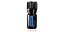 Doterra Deep Blue® - 5ml (mix De Óleos) - Imagem 1