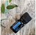 Doterra Deep Blue® - 5ml (mix De Óleos) - Imagem 4