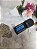 Doterra Deep Blue® - 5ml (mix De Óleos) - Imagem 2