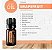 Grapefruit (Aroma Natural Toranja) 5ml - Imagem 5