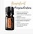Grapefruit (Aroma Natural Toranja) 5ml - Imagem 3