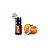 Grapefruit (Aroma Natural Toranja) 5ml - Imagem 6