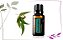 Eucalyptus Óleo Essencial (Eucalipto) 15ml - Imagem 6