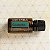 Eucalyptus Óleo Essencial (Eucalipto) 15ml - Imagem 5