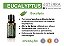 Eucalyptus Óleo Essencial (Eucalipto) 15ml - Imagem 4