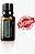 Eucalyptus Óleo Essencial (Eucalipto) 15ml - Imagem 3