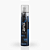 Desodorante Intimo Jato Seco For Men Racco (100ml) - Imagem 1