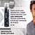 Desodorante Intimo Jato Seco For Men Racco (100ml) - Imagem 2