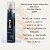 Desodorante Intimo Jato Seco For Men Racco (100ml) - Imagem 3