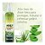 SOS Aloe Spray Multifuncional Multi Aloe Racco - Imagem 5