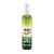 SOS Aloe Spray Multifuncional Multi Aloe Racco - Imagem 1