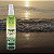 SOS Aloe Spray Multifuncional Multi Aloe Racco - Imagem 2