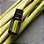 Lemongrass Óleo Essencial (Capim-Limão) - Imagem 5