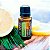 Lemongrass Óleo Essencial (Capim-Limão) - Imagem 6