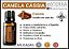 Cassia Óleo Essencial (Canela-Cássia) - Imagem 3