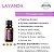 Lavender Óleo Essencial (Lavanda) - Imagem 4