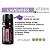 Lavender Óleo Essencial (Lavanda) - Imagem 6