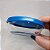 Tupperware Tigela Clear - Imagem 2
