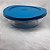 Tupperware Tigela Clear - Imagem 5