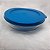 Tupperware Tigela Clear - Imagem 3