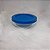 Tupperware Tigela Clear - Imagem 1