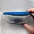 Tupperware Tigela Clear - Imagem 6