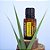 Citronella Óleo Essencial (Citronela) - 15ml - Imagem 4