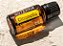 Citronella Óleo Essencial (Citronela) - 15ml - Imagem 3