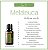 Melaleuca Óleo Essencial (Tea Tree) - Imagem 5