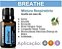 Breathe - Mix Óleos Essenciais - Imagem 3