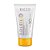 Protetor Solar Facial FPS 30 Soleil RACCO (40gr) - Imagem 1