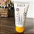 Protetor Solar Facial FPS 30 Soleil RACCO (40gr) - Imagem 2