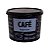 Tupperware Caixa Café PB (700g) - Imagem 1