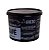 Tupperware Caixa Café PB (700g) - Imagem 3