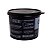 Tupperware Caixa Café PB (700g) - Imagem 2