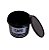 Tupperware Caixa Café PB (700g) - Imagem 5