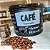 Tupperware Caixa Café PB (700g) - Imagem 4
