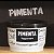 Tupperware Potinho Tempero PB Pimenta (140ml) - Imagem 4