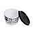 Tupperware Potinho Tempero PB Pimenta (140ml) - Imagem 2