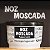 Tupperware Potinho Tempero PB Noz Moscada (140ml) - Imagem 2