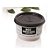 Tupperware Potinho Tempero PB Noz Moscada (140ml) - Imagem 3