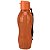 Tupperware Garrafa Eco Tupper Plus (500ml) - Imagem 4