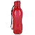 Tupperware Garrafa Eco Tupper Plus (500ml) - Imagem 1