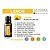 Lemon Óleo Essencial (Limão-Siciliano) - Imagem 4