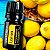 Lemon Óleo Essencial (Limão-Siciliano) - Imagem 7